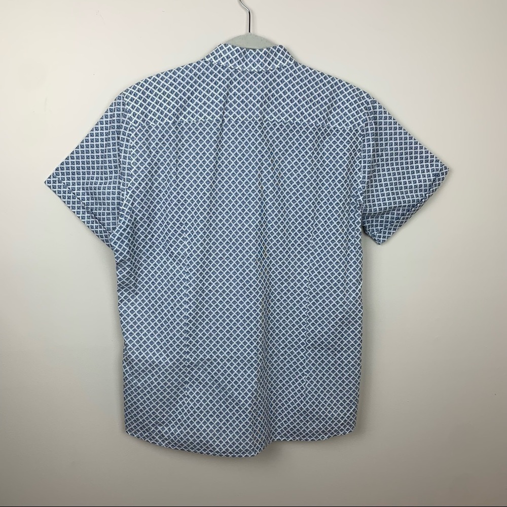Strellson Button‎ Down - Picture 6 of 11